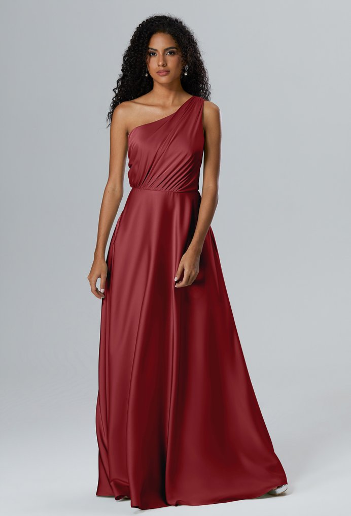 AW Nosegay Dress